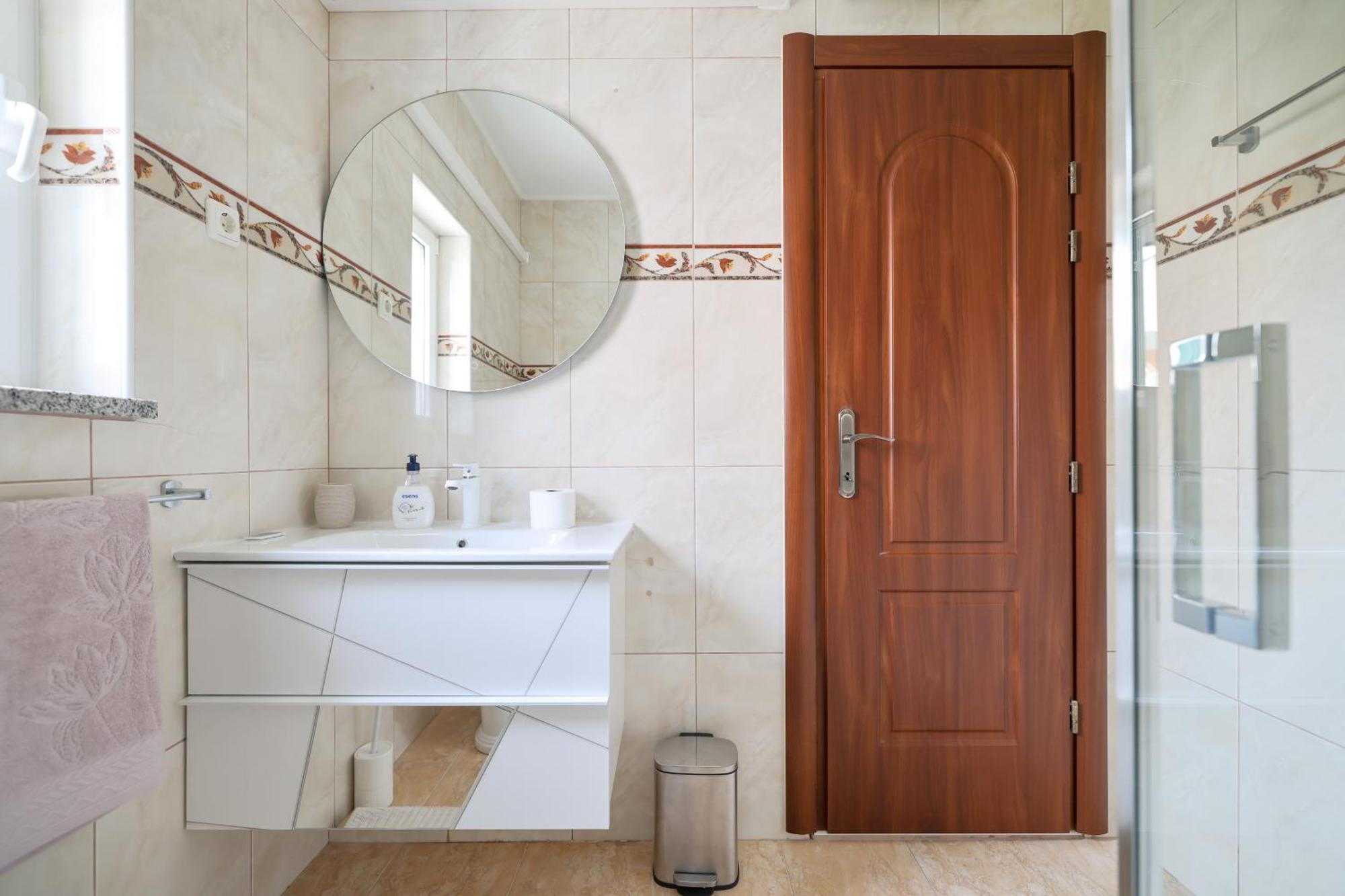 Ad Astra Punta Skala Apartment Petrcane Ngoại thất bức ảnh