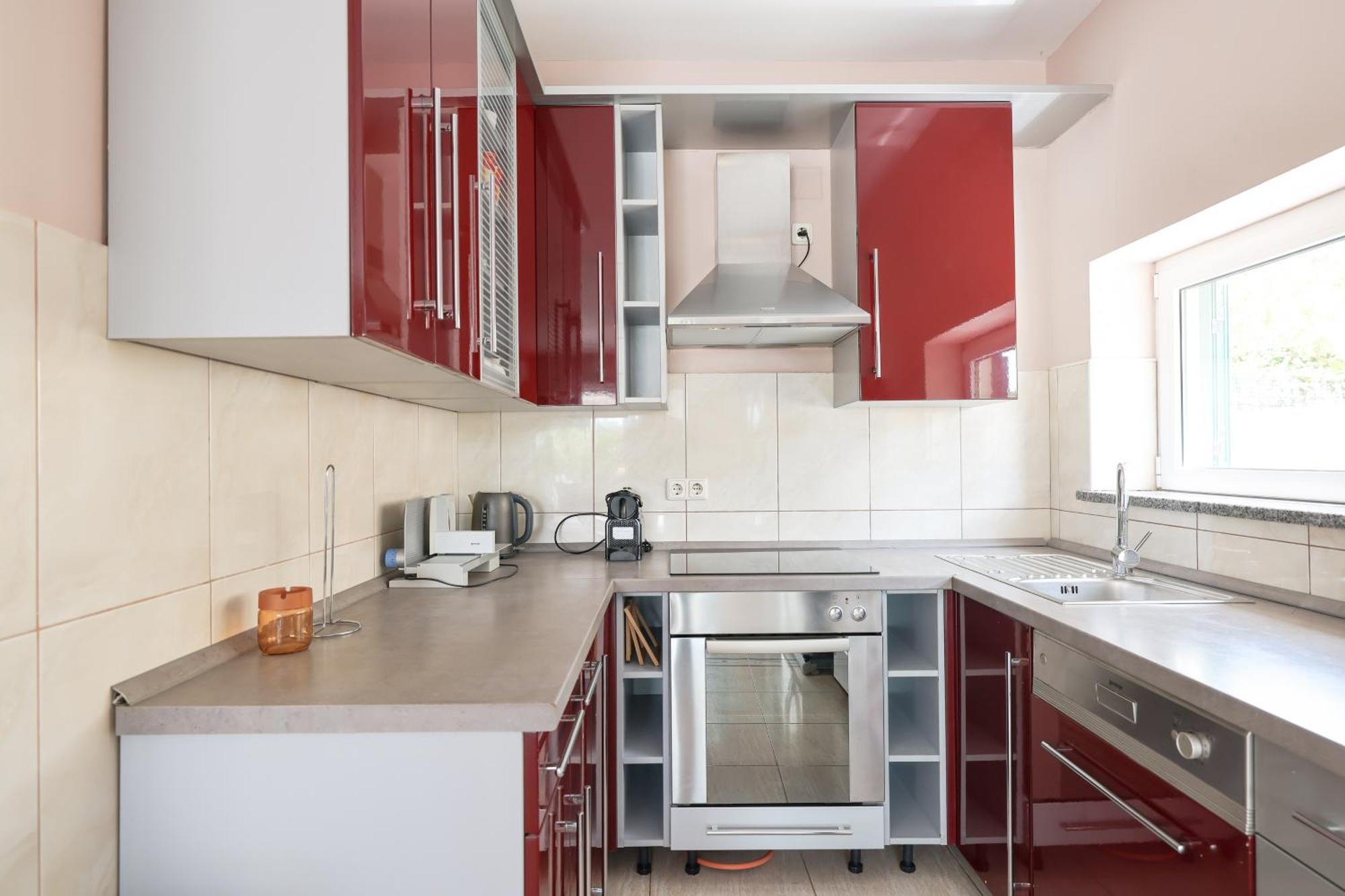Ad Astra Punta Skala Apartment Petrcane Ngoại thất bức ảnh
