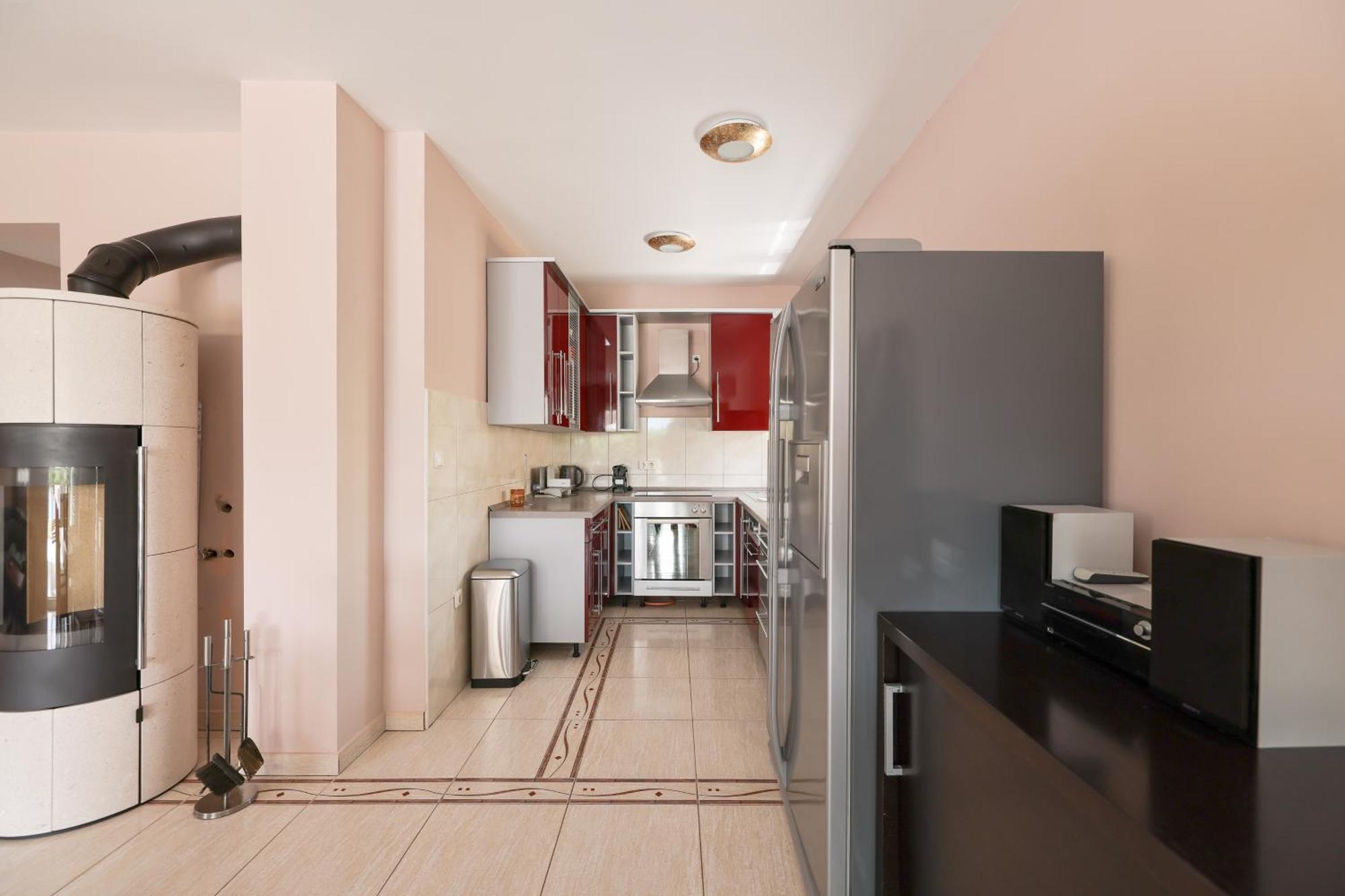 Ad Astra Punta Skala Apartment Petrcane Ngoại thất bức ảnh