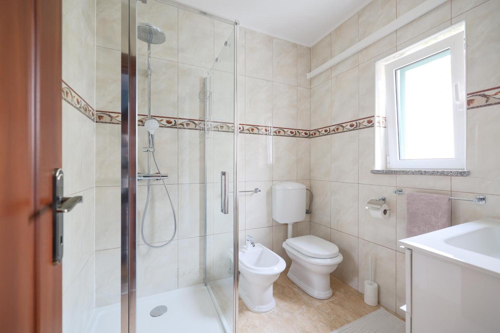 Ad Astra Punta Skala Apartment Petrcane Ngoại thất bức ảnh