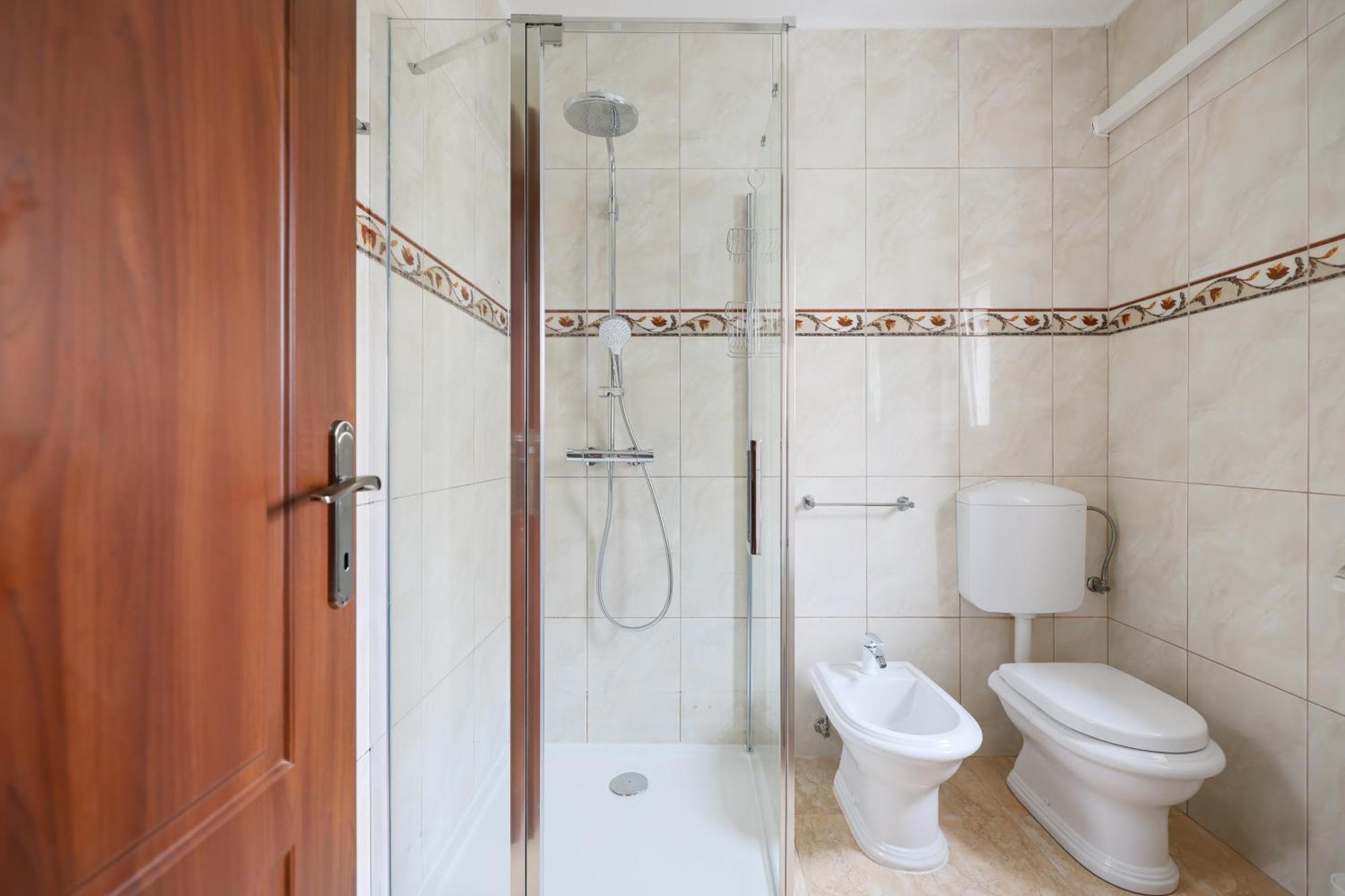 Ad Astra Punta Skala Apartment Petrcane Ngoại thất bức ảnh